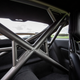 Illustration for article titled Put These Very Good 2019 Porsche 911 GT3 RS Photos In Your Life